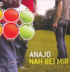 NAH BEI MIR