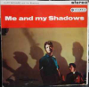 Me And My Shadows