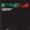 ANGELHEAD