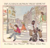 The London Howlin' Wolf Sessions (Deluxe Edition)