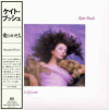 Hounds Of Love