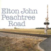 PEACHTREE ROAD