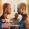 THE HEAVY ENTERTAINMENT SHOW