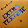 EXTRA TEXTURE