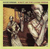 NIGHT OF THE LIVING DREGS