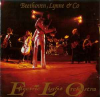 Beethoven, Lynne & Co