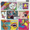 IMAGES 1966-1967