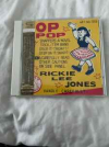 POP POP