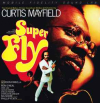 SUPER FLY