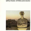 Empires And Dance