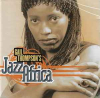 Jazz Africa