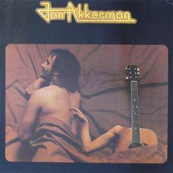 JAN AKKERMAN JAN AKKERMAN Виниловая пластинка 