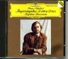 Impromptus D 899 & D 935