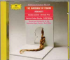 Le Nozze Di Figaro (Highlights)