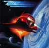 AFTERBURNER