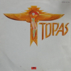 Topas