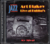 My Ideal - Live At Bubba's