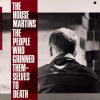 The People Who Grinned Themselves To Death