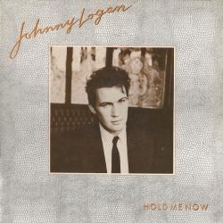 Johnny Logan HOLD ME NOW Виниловая пластинка Johnny Logan HOLD ME NOW Виниловая пластинка