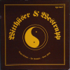 TRIPS UND TRAUME - DER JESUSPILZ - BAUER PLATH