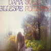 SOLD ROMANCE