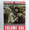 DIARY OF A BAND  VOLUME 1
