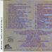 VARIOUS That'll Flat ... Git It! Vol. 2 Rockabilly From The Vaults Of US Decca Records Фирменный CD 
