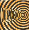OUT OF DARKNESS - ANTHOLOGY 1969-72