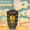 TROUBADOUR