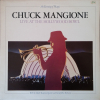 Live At The Hollywood Bowl (An Evening Of Magic)
