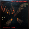 Positive Vibrations