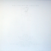 M.U. - The Best Of Jethro Tull
