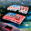 Philadelphia Freedom