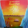 Sonnentanz - Live