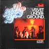 The Story Of Velvet Underground