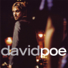 David Poe