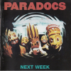 Next Week