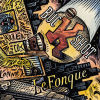 BUCKSHOT LEFONQUE