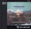SCANDINAVIAN SUITE