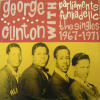 SINGLES 1967-1971