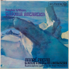 SINFONIA ANTARCTICA