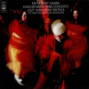 Concerto For Piano And Orchestra; Hungarian Fantasia