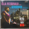 Sings The Gershwin Songbook Vol. 2
