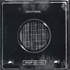 RADIO-AKTIVITY