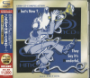 What's New? They Say It's Wonderful - SHM-CD Compilations [Jazz Edition]