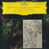 Symphonische Tänze Für Orchester / Sinfonie »Mathis Der Maler«
