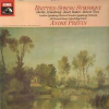 SPRING SYMPHONY