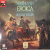 Sinfonie Nr. 3 Eroica / Die Geschöpfe Des Prometheus