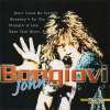 John Bongiovi