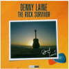 The Rock Survivor